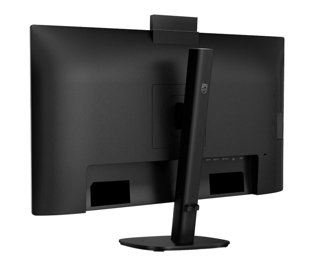 Philips 27B2U3601H/00 - 1515831 - zdjęcie 7